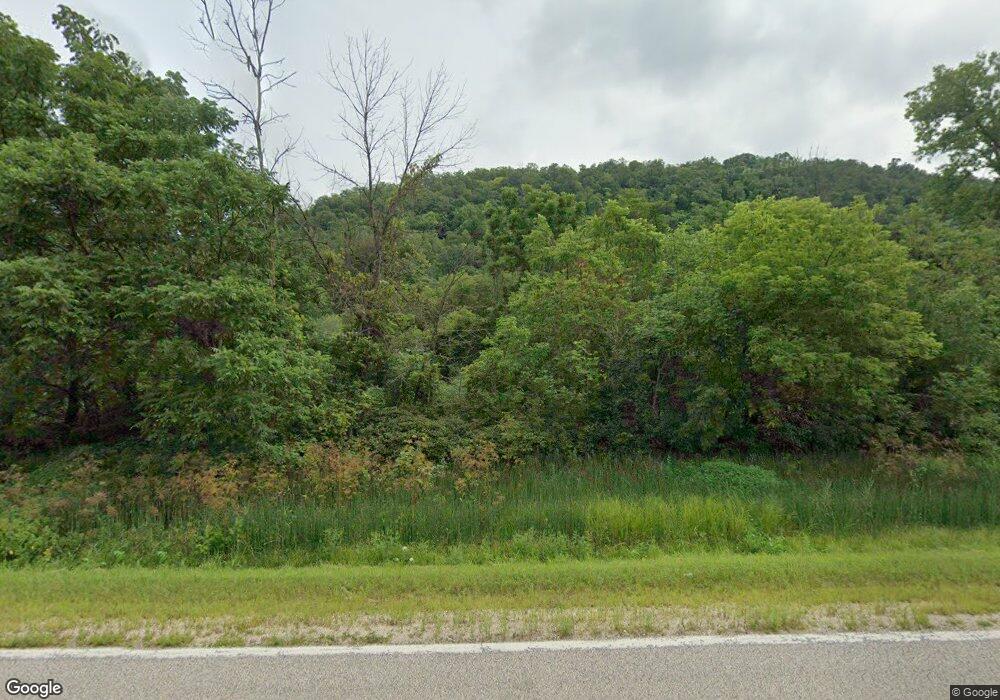 23951 Pfeiffer Hill Rd, Winona, MN 55987 - photo 1