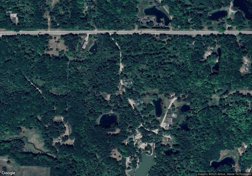 575 Weiler Rd, West Branch, MI 48661 - photo 1