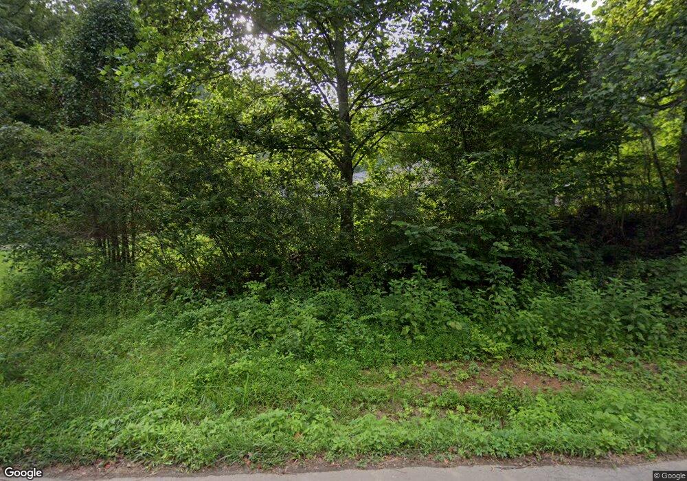 6388 Talona Rd, Talking Rock, GA 30175 - photo 1