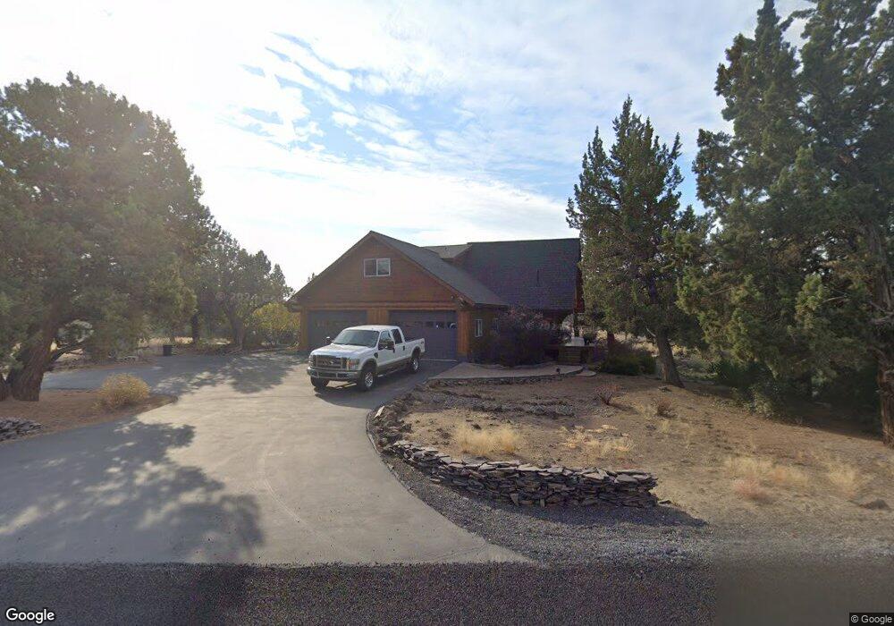 64745 Sylvan Loop, Bend, OR 97701 - photo 1