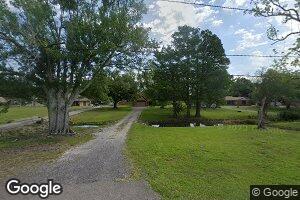 4419 Highway 311, Houma, LA 70360
