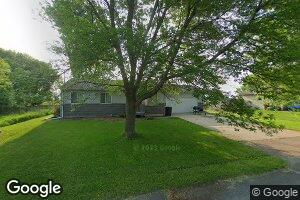 108 3rd Ave NE, Geneva, MN 56035