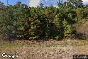 5814 Sailboat Pointe NW, Acworth, GA 30101