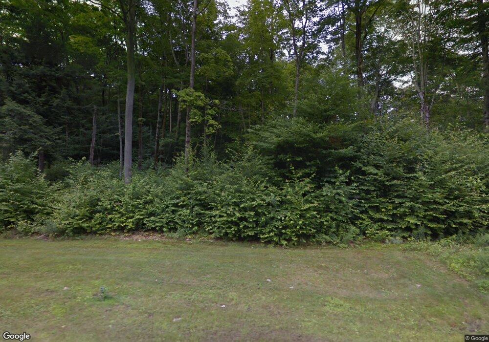 4A Firelight Ln unit 4A, Lincoln, NH 03251 - photo 1