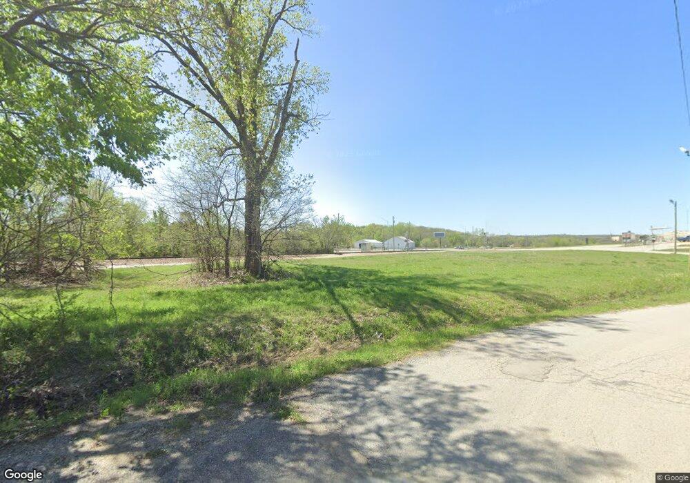 0 N Leonard St, Sapulpa, OK 74066 - photo 1