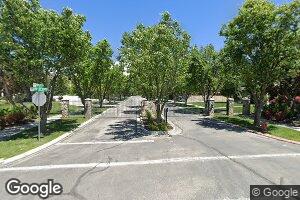 9620 N Royal Red Rd, Cedar Hills, UT 84062