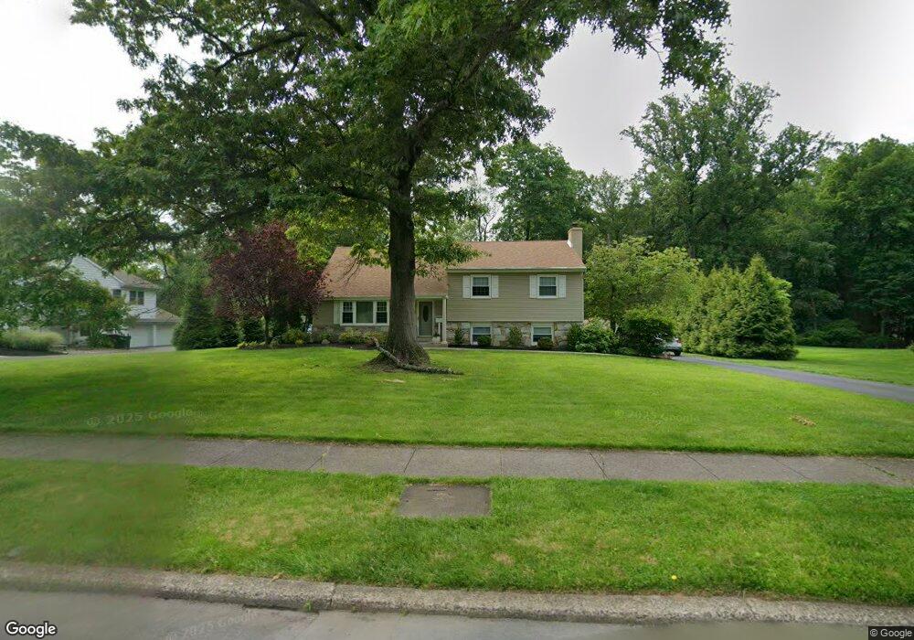 1649 Arran Way, Dresher, PA 19025 - photo 1