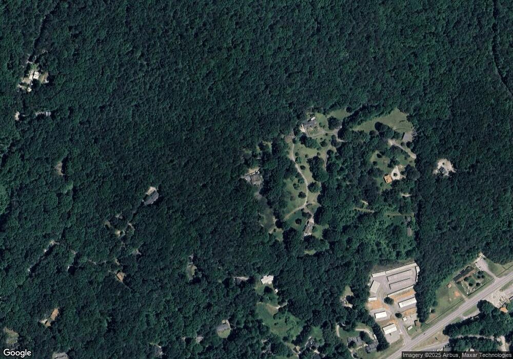 237 Smokerise Dr, Sautee Nacoochee, GA 30571 - photo 1