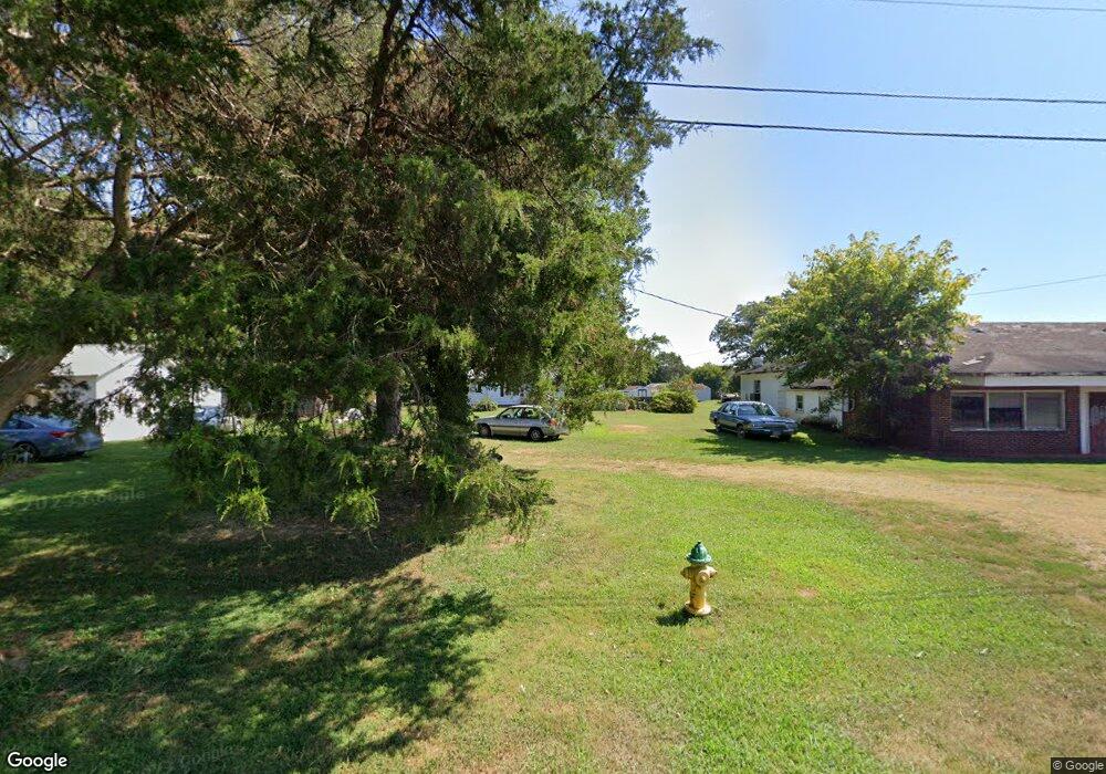 1484 Cat Square Rd, Vale, NC 28168 - photo 1