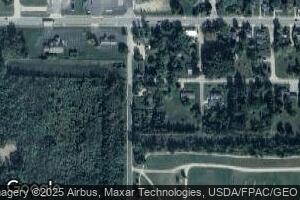 142 S Pine St, Plainfield, WI 54966
