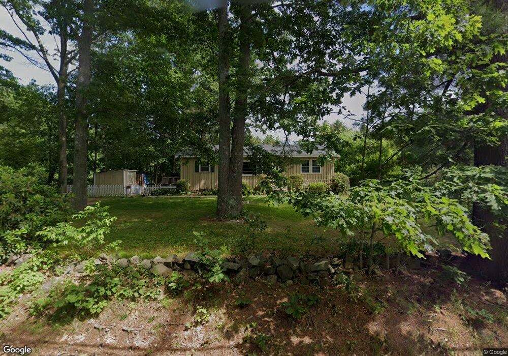 22 Beech Rd, Eliot, ME 03903 - photo 1