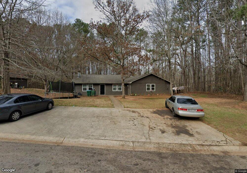 131 N Bluff Place, Athens, GA 30607 - photo 1