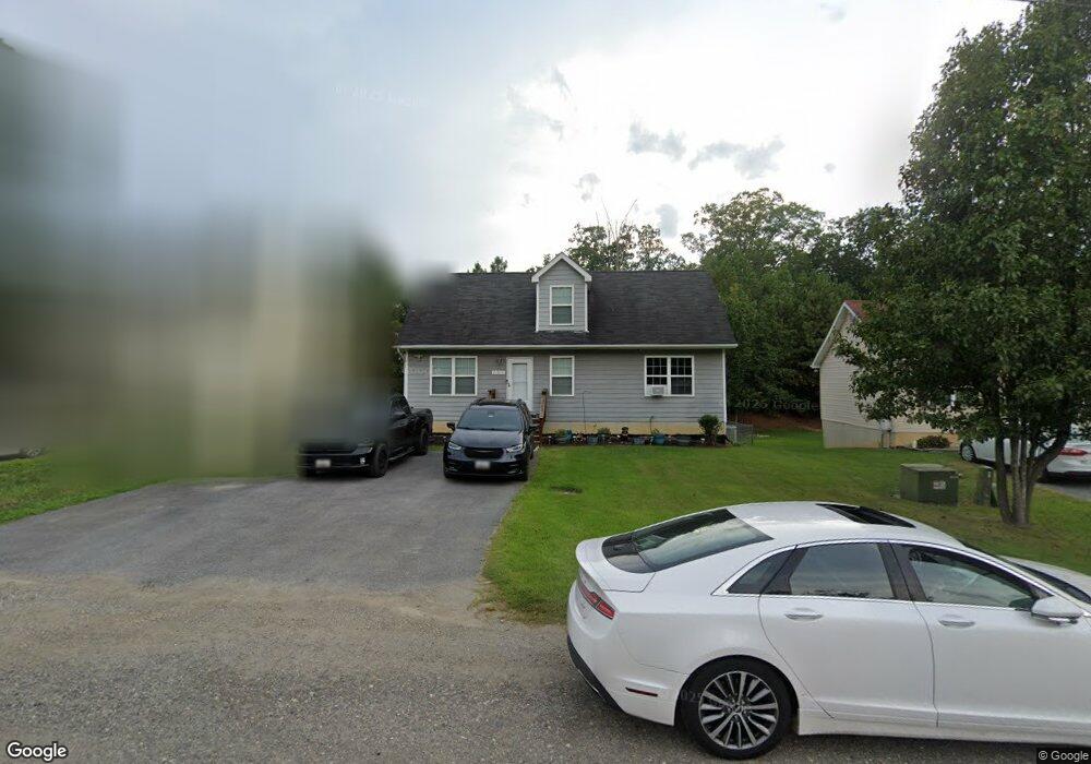 21859 Milton Ln, Lexington Park, MD 20653 - photo 1