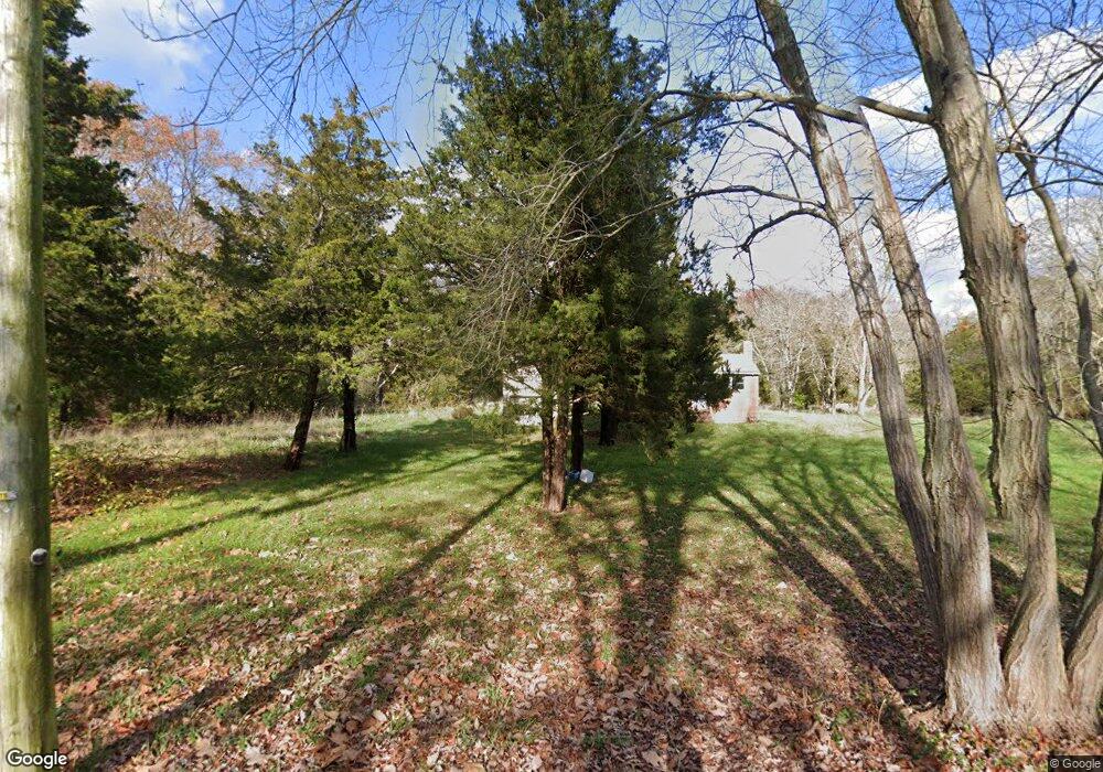 1641 Hall Ave, Franklinville, NJ 08322 - photo 1