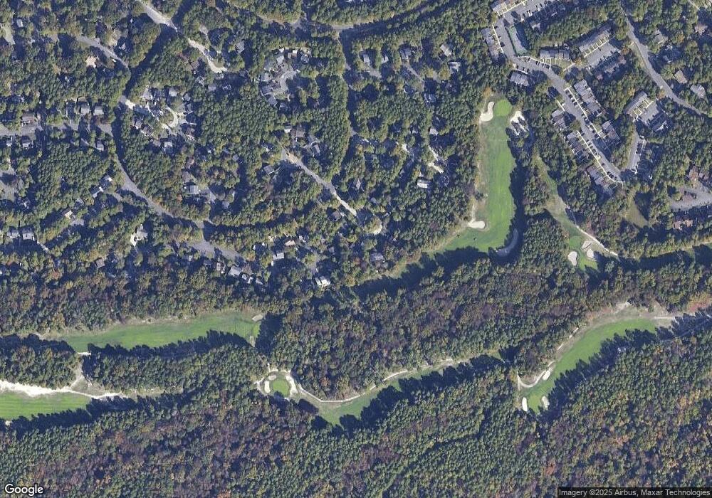 7 Haddon Ct W, Marlton, NJ 08053 - photo 1