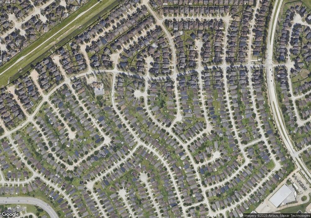 29426 Legends Hill Dr, Spring, TX 77386 - photo 1