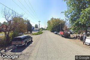 11442 N Thorp Hwy, Thorp, WA 98946