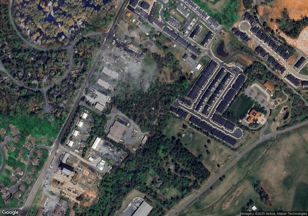 1 Pebble Dr, Charlottesville, VA 22902 - photo 1