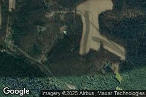 693 S Shaffer Hill Rd, Cogan Station, PA 17728