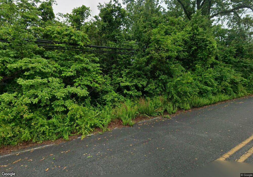 1388 Marlboro Rd, Lothian, MD 20711 - photo 1