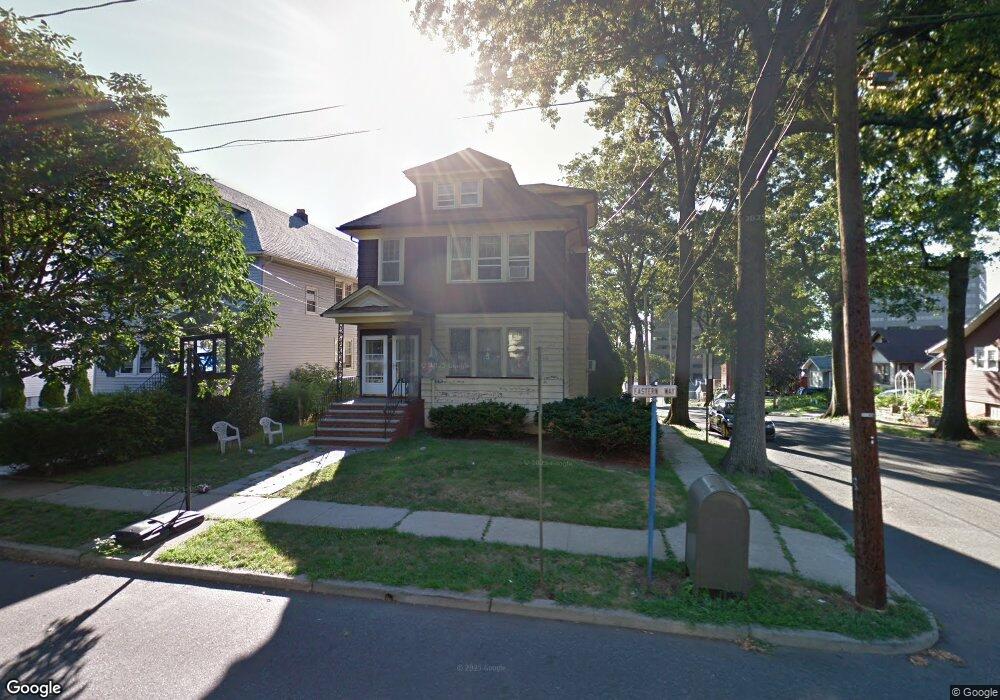 221 Eastern Way, Rutherford, NJ 07070 - photo 1