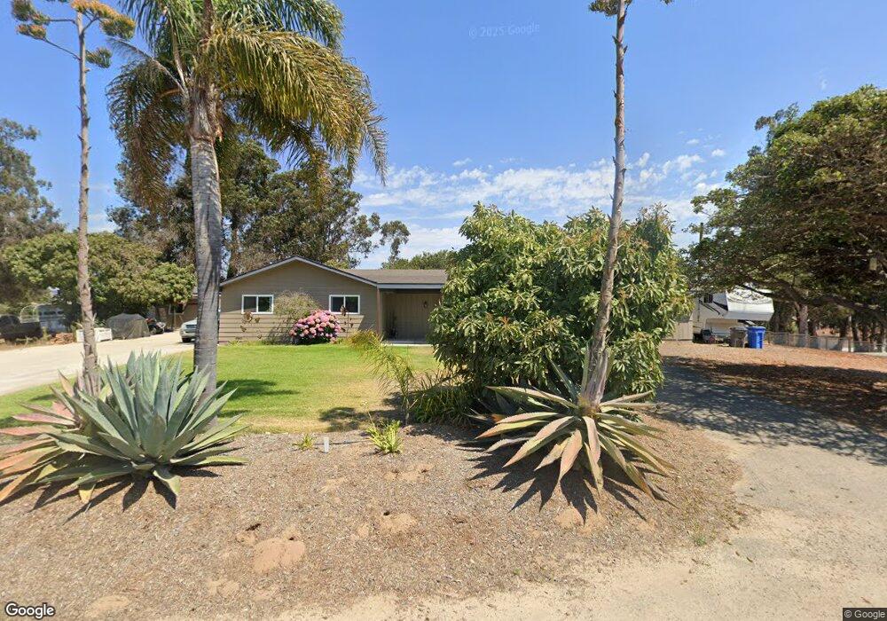 1153 Easy Ln, Nipomo, CA 93444 - photo 1