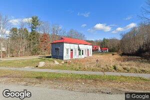 5&20 Hampshire Ct, Winchester, NH 03470