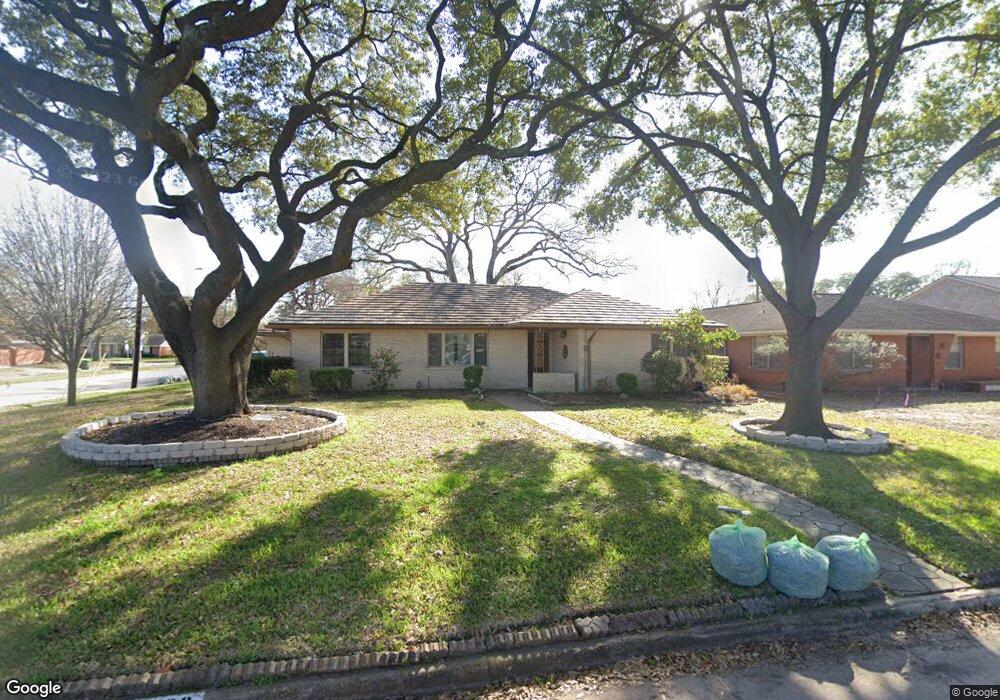 1702 Tannehill Dr, Houston, TX 77008 - photo 1