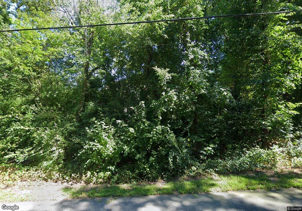 8 Cemetery St, Mendon, MA 01756 - photo 1