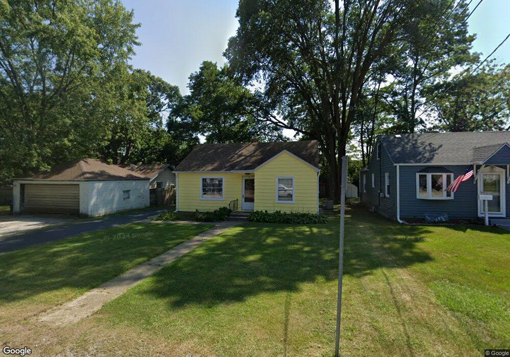 2515 Gray Ct, Waukegan, IL 60085 - photo 1