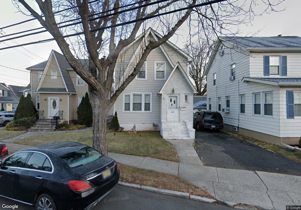 2029 Stecher Ave, Union, NJ 07083 - photo 1