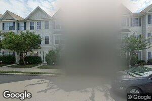 63 Nathan Blvd, Parlin, NJ 08859