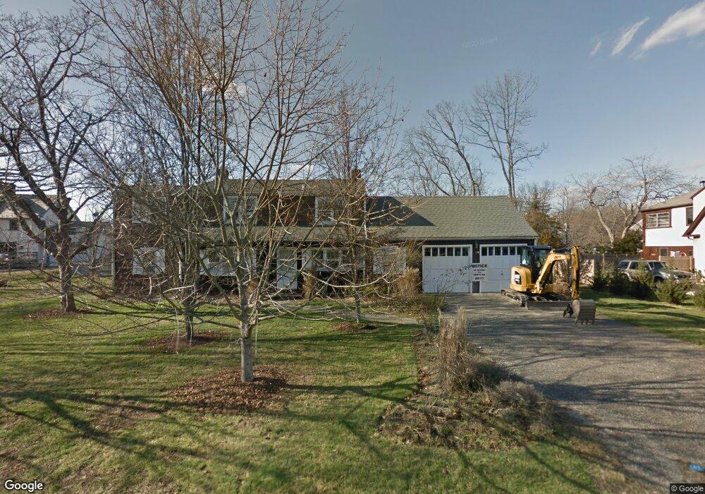 18 Waverly Rd, Darien, CT 06820 - photo 1