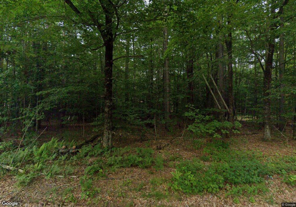 1695 E Conway Rd, Center Conway, NH 03813 - photo 1