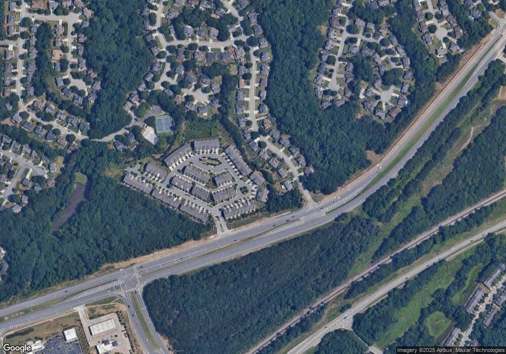 1958 Glenview Park Cir, Duluth, GA 30097 - photo 1