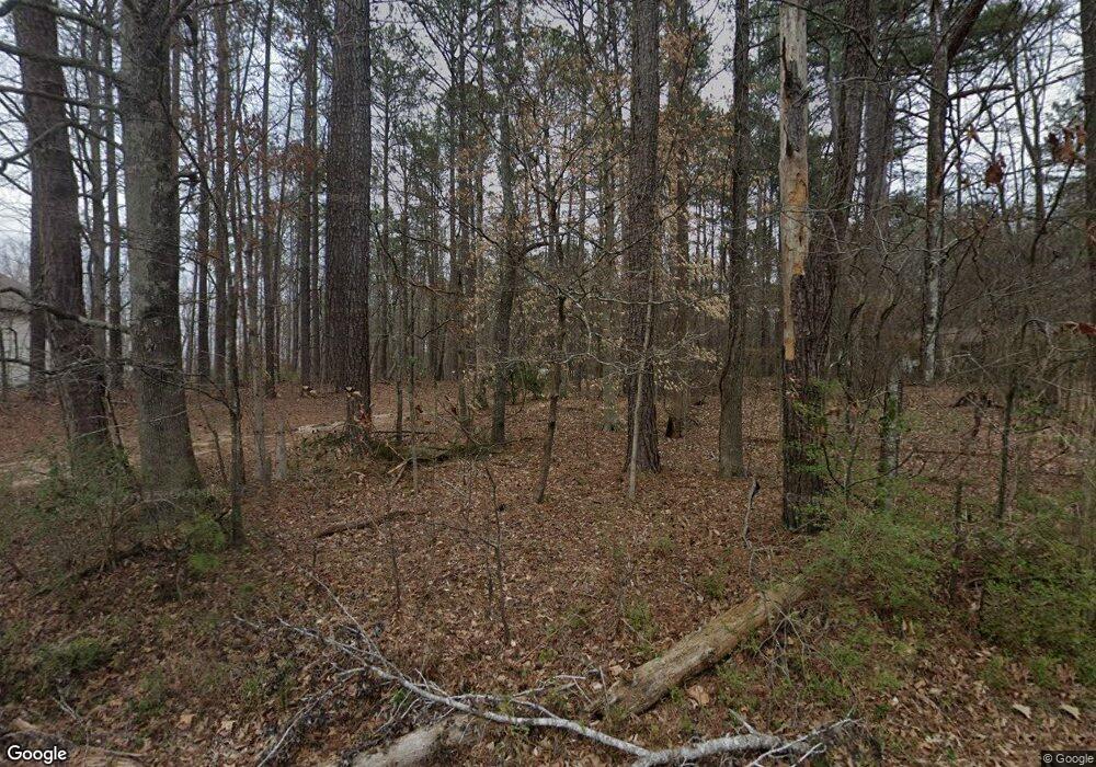 162 Scarborough Rd, Ellenwood, GA 30294 - photo 1