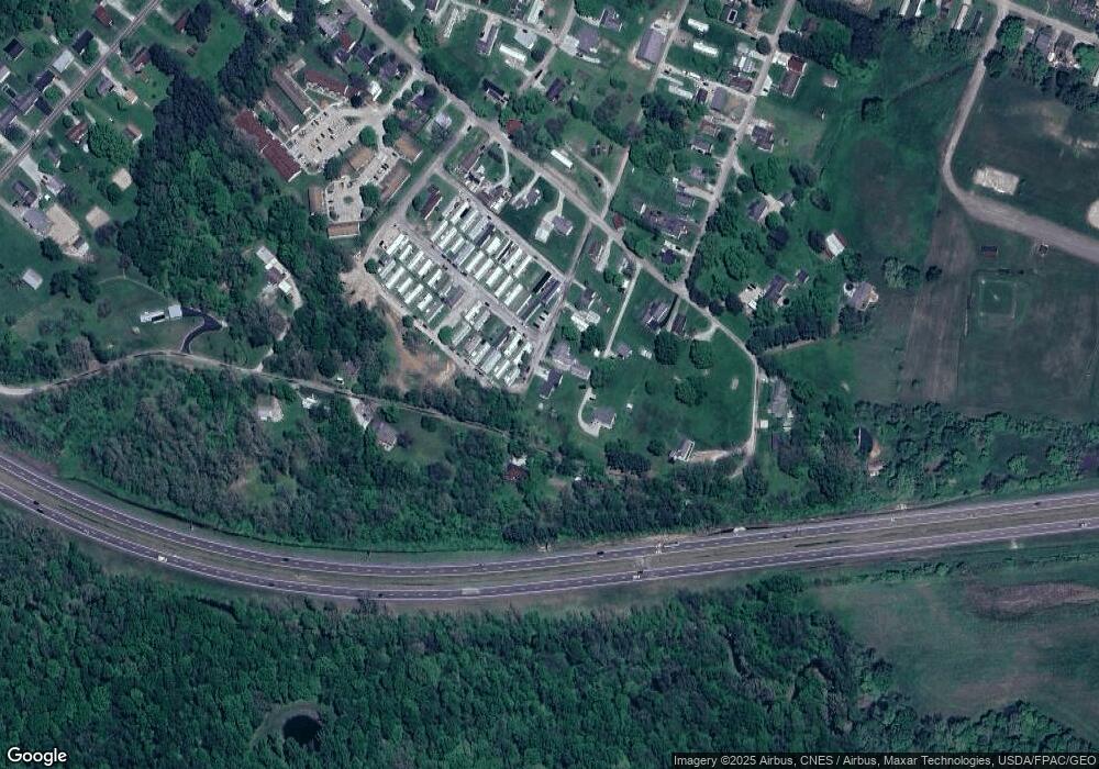 1116 Spring Hill Dr, Logan, OH 43138 - photo 1