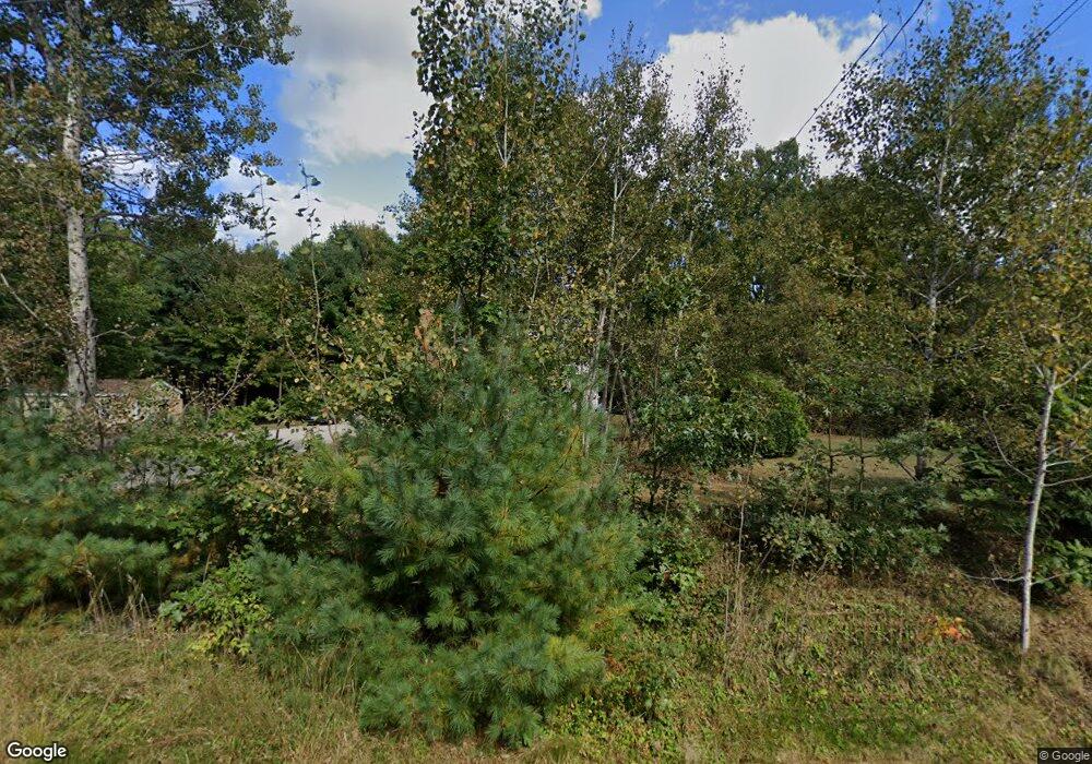 19 Bryana Way, New Gloucester, ME 04260 - photo 1