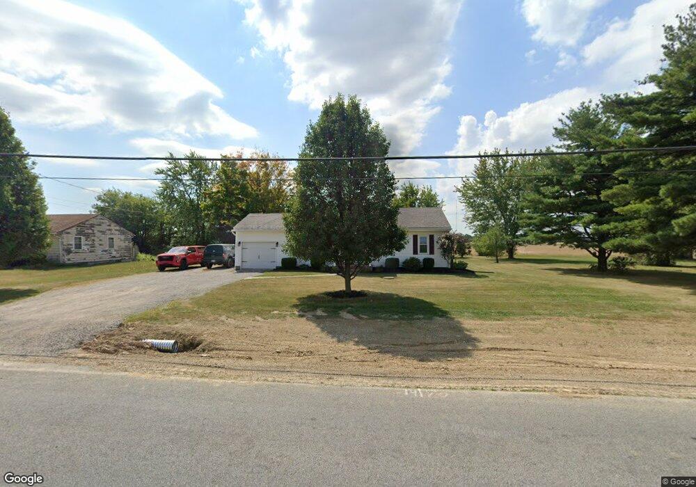 3051 Diller Rd, Lima, OH 45807 - photo 1