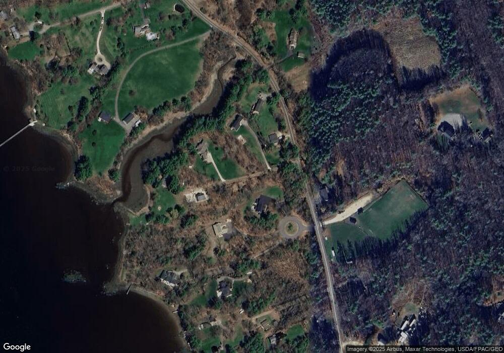 0 Eventide Cove Lane Map 42 Lot unit 1140349, Eliot, ME 03903 - photo 1