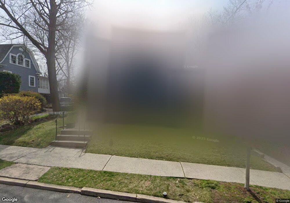 172 Highwood Ave, Leonia, NJ 07605 - photo 1