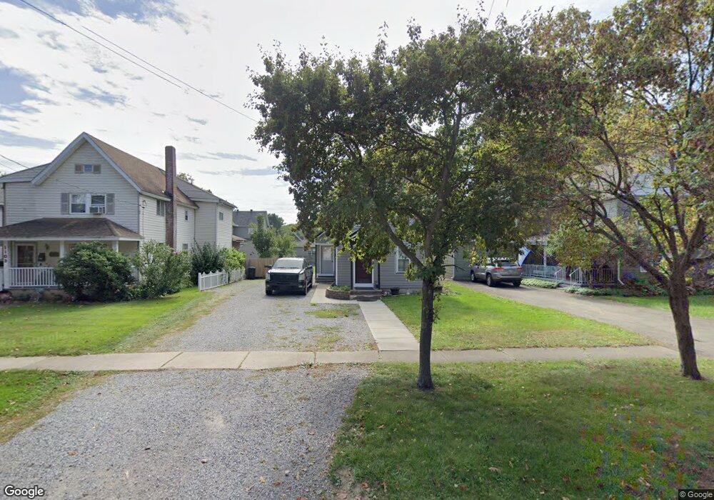 1107 W Henley St, Olean, NY 14760 - photo 1