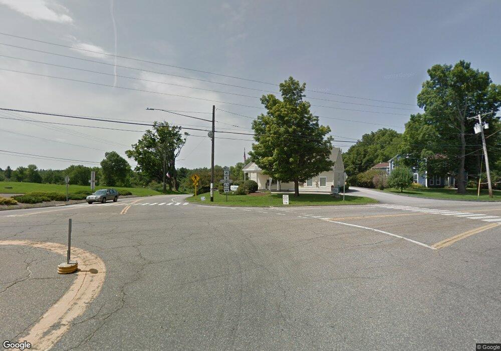 0 North St unit L10115374, Goshen, CT 06756 - photo 1