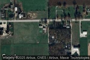 7530 W 700 S, Topeka, IN 46571