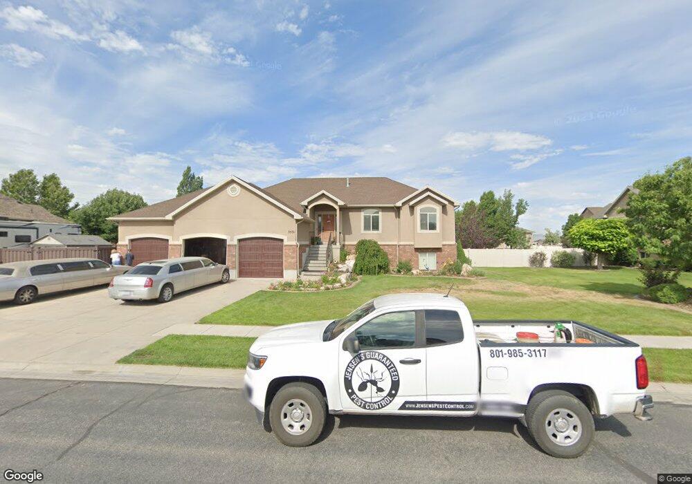 3731 S 4975 W unit 4, West Haven, UT 84401 - photo 1