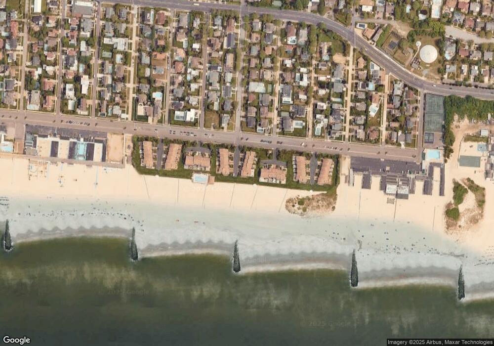 1647 Ocean Blvd, Atlantic Beach, NY 11509 - photo 1