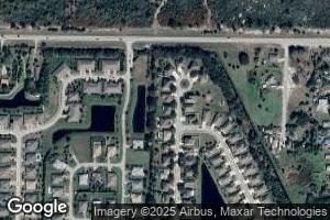 5965 Ridge Lake Cir, Vero Beach, FL 32967