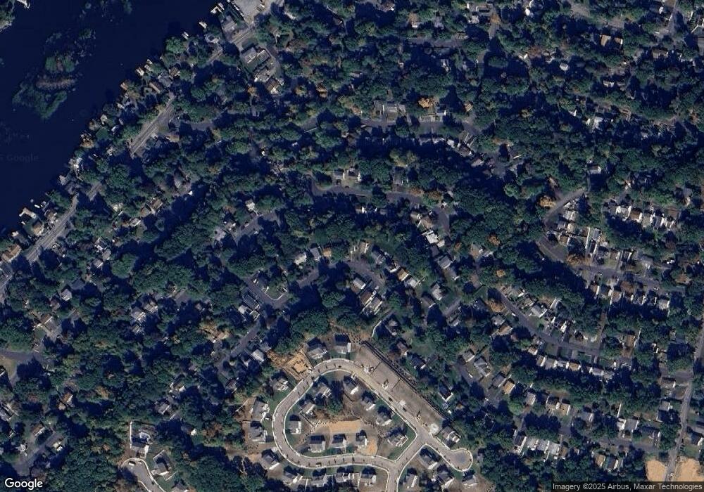 51 Salmon Rd, Landing, NJ 07850 - photo 1