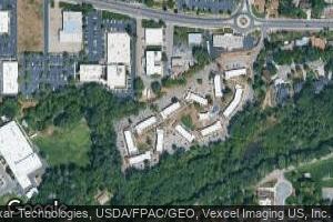 1471 Arthur Dr, Provo, UT 84601