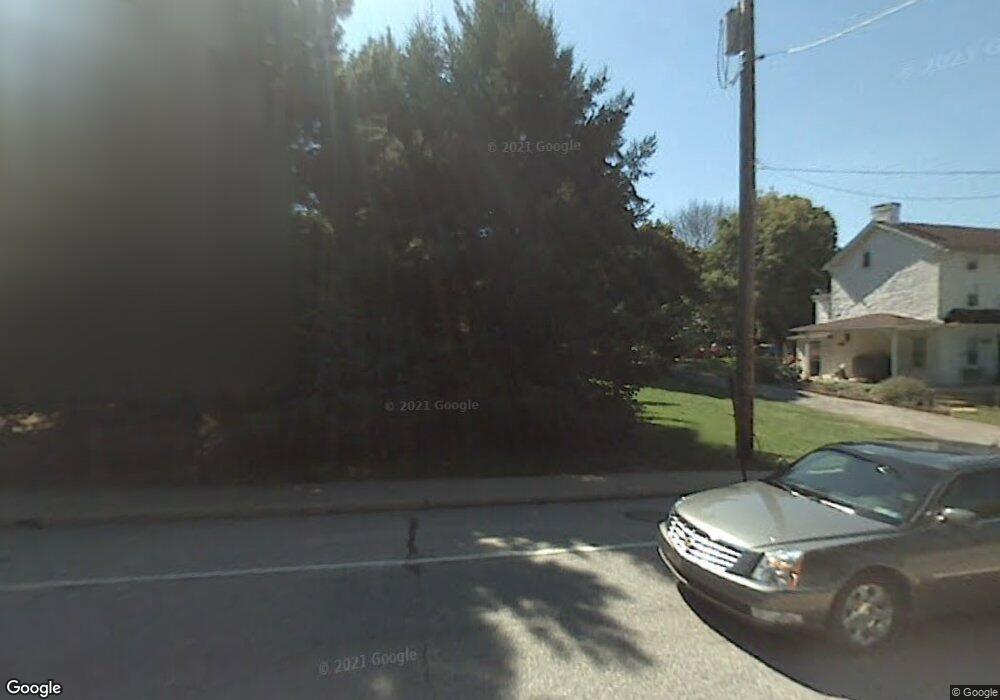 512 Germantown Pike, Lafayette Hill, PA 19444 - photo 1